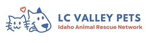 LC Valley Pets
